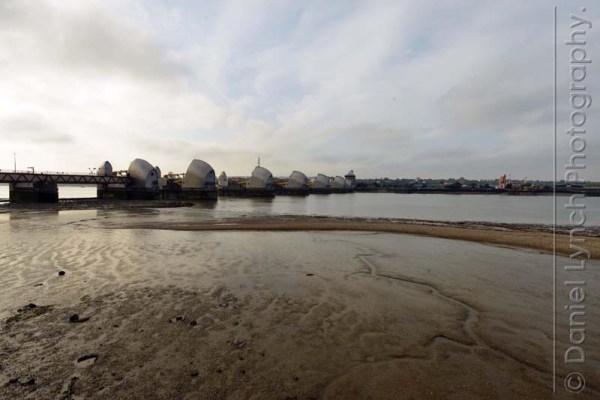 EVENING STANDARD HOMES & PROPERTY : THE DEVELOPMENT OF DOCKLANDS