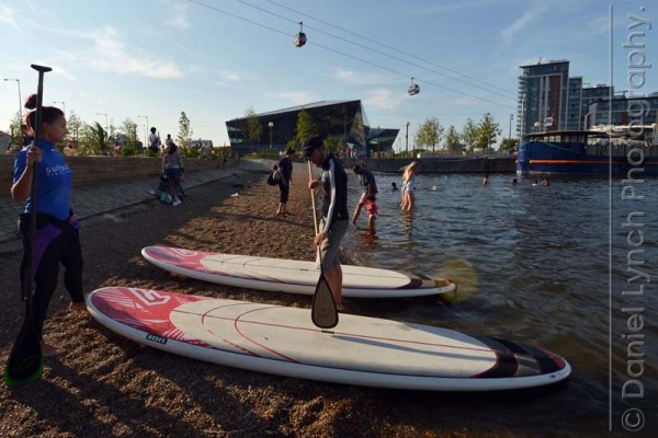 METRO FEATURES : HEALTH- SUP