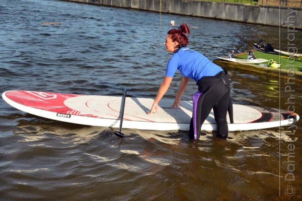 METRO FEATURES : HEALTH- SUP