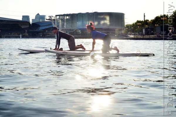 METRO FEATURES : HEALTH- SUP