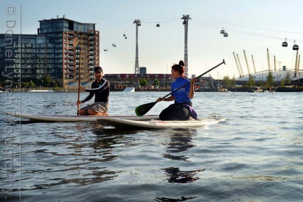 METRO FEATURES : HEALTH- SUP