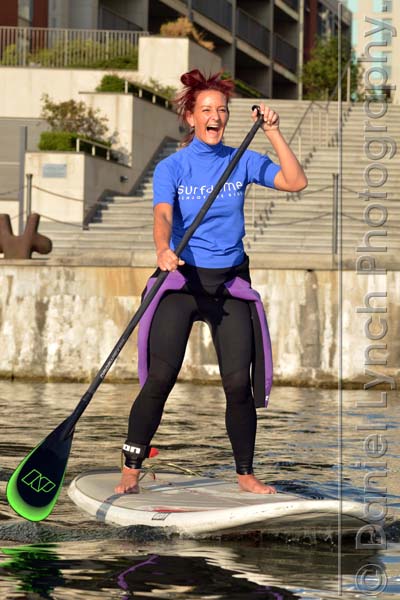 METRO FEATURES : HEALTH- SUP