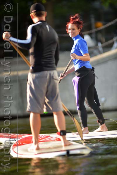 METRO FEATURES : HEALTH- SUP