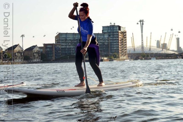 METRO FEATURES : HEALTH- SUP