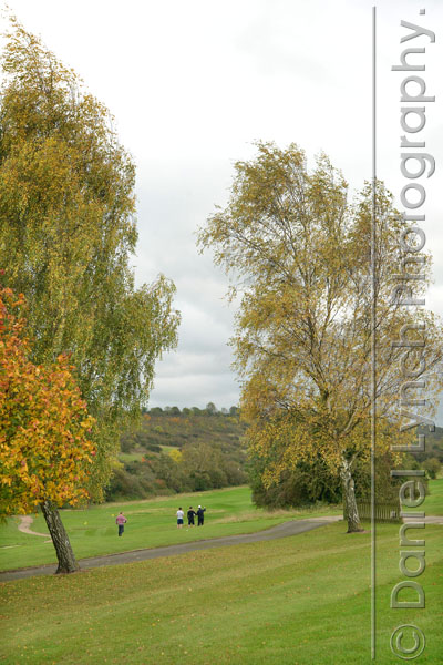 PETAINER : PETAINERKEG