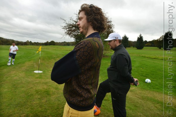 PETAINER : PETAINERKEG