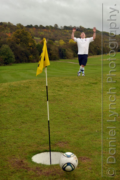 PETAINER : PETAINERKEG