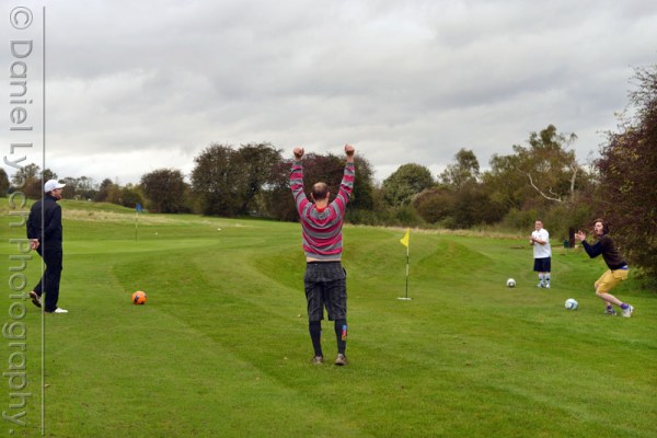 PETAINER : PETAINERKEG