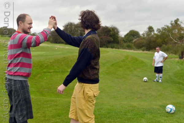 PETAINER : PETAINERKEG