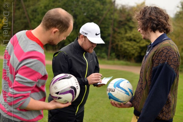 PETAINER : PETAINERKEG