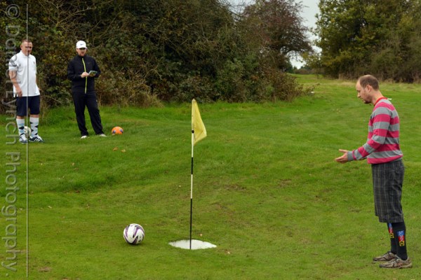 PETAINER : PETAINERKEG