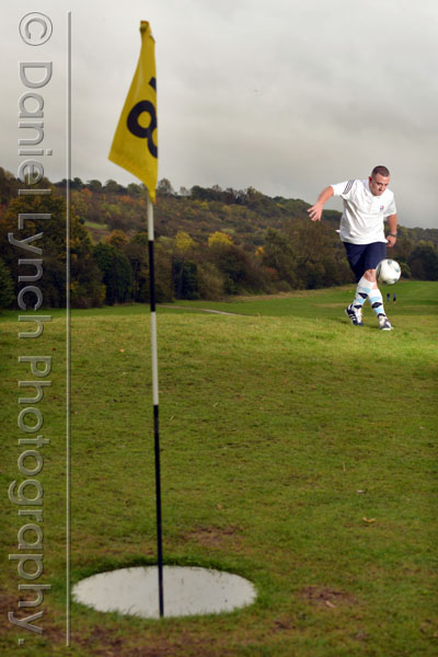 PETAINER : PETAINERKEG