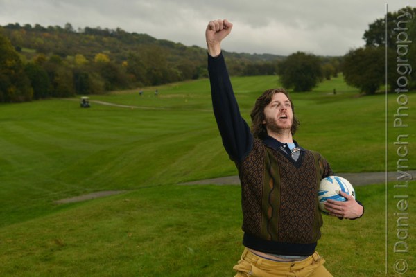 PETAINER : PETAINERKEG