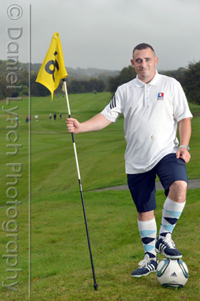 PETAINER : PETAINERKEG