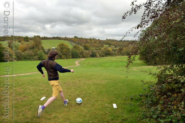 PETAINER : PETAINERKEG