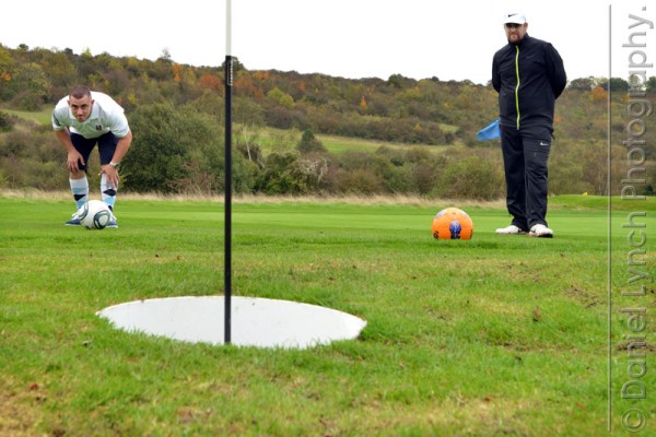 PETAINER : PETAINERKEG