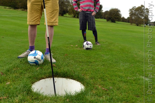 PETAINER : PETAINERKEG