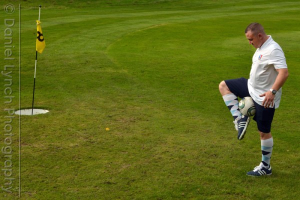 PETAINER : PETAINERKEG