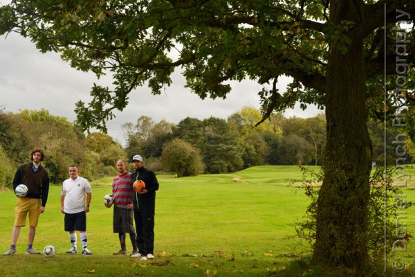 PETAINER : PETAINERKEG