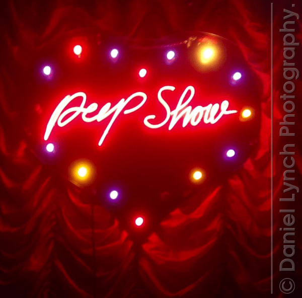 Photo 06-04-2015 7 51 22 pm