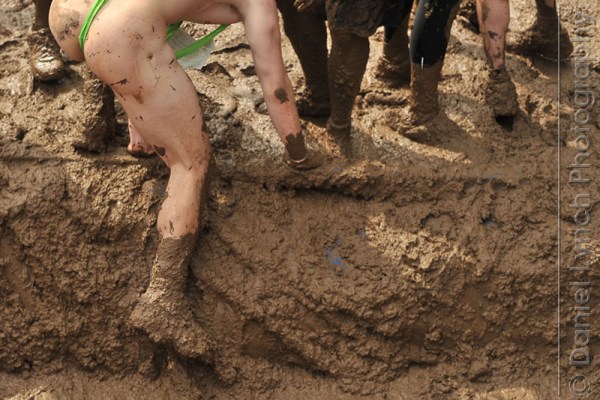 # MUDDER GENERALS # 02/05/15. METRO FEATURES : TOUGH MUDDER. PICTURE SHOWS THE TOUGH MUDDER CHALLENGE, HENLEY-ON-THAMES. Credit: Daniel Lynch. 07941 594 556. www.lynchpix.co.uk