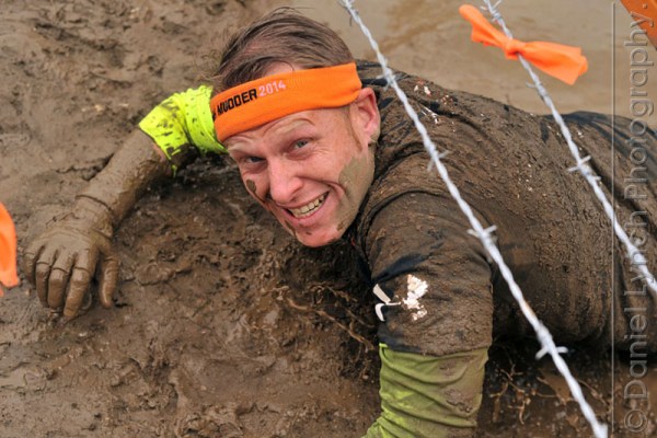 # TEAM METRO # 02/05/15. METRO FEATURES : TOUGH MUDDER. PICTURE SHOWS TEAM METRO COMPETING IN THE TOUGH MUDDER CHALLENGE. Credit: Daniel Lynch. 07941 594 556. www.lynchpix.co.uk
