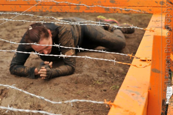 # TEAM METRO # 02/05/15. METRO FEATURES : TOUGH MUDDER. PICTURE SHOWS TEAM METRO COMPETING IN THE TOUGH MUDDER CHALLENGE. Credit: Daniel Lynch. 07941 594 556. www.lynchpix.co.uk