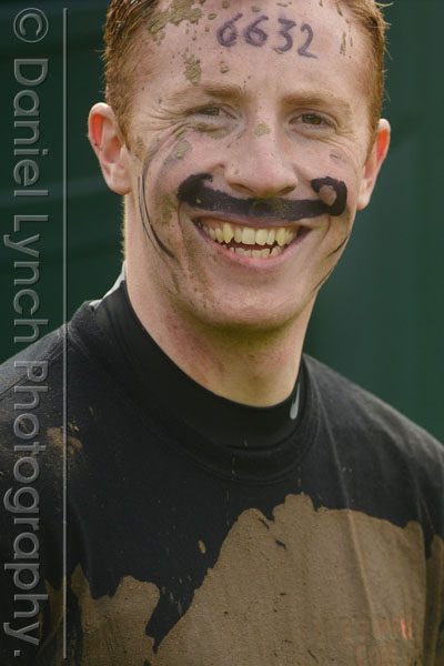 # MUDDER GENERALS # 02/05/15. METRO FEATURES : TOUGH MUDDER. PICTURE SHOWS THE TOUGH MUDDER CHALLENGE, HENLEY-ON-THAMES. Credit: Daniel Lynch. 07941 594 556. www.lynchpix.co.uk