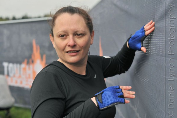 # TEAM METRO # 02/05/15. METRO FEATURES : TOUGH MUDDER. PICTURE SHOWS TEAM METRO COMPETING IN THE TOUGH MUDDER CHALLENGE. Credit: Daniel Lynch. 07941 594 556. www.lynchpix.co.uk