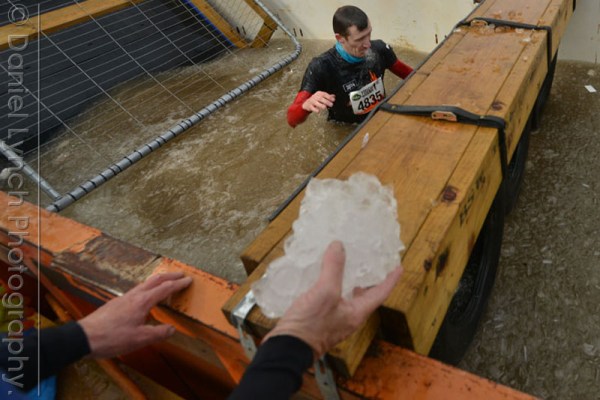 # MUDDER GENERALS # 02/05/15. METRO FEATURES : TOUGH MUDDER. PICTURE SHOWS THE TOUGH MUDDER CHALLENGE, HENLEY-ON-THAMES. Credit: Daniel Lynch. 07941 594 556. www.lynchpix.co.uk