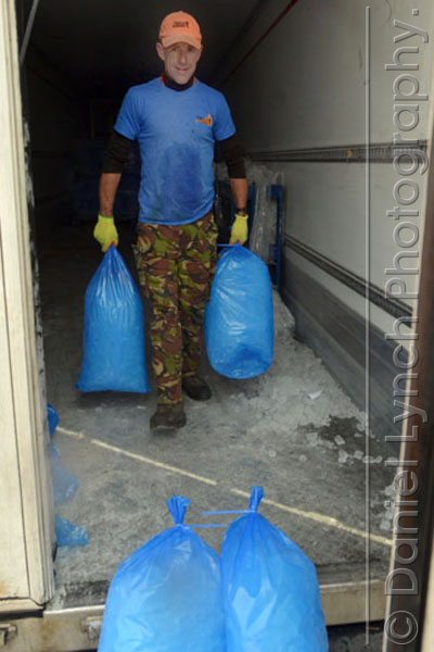 # MUDDER GENERALS # 02/05/15. METRO FEATURES : TOUGH MUDDER. PICTURE SHOWS THE TOUGH MUDDER CHALLENGE, HENLEY-ON-THAMES. Credit: Daniel Lynch. 07941 594 556. www.lynchpix.co.uk