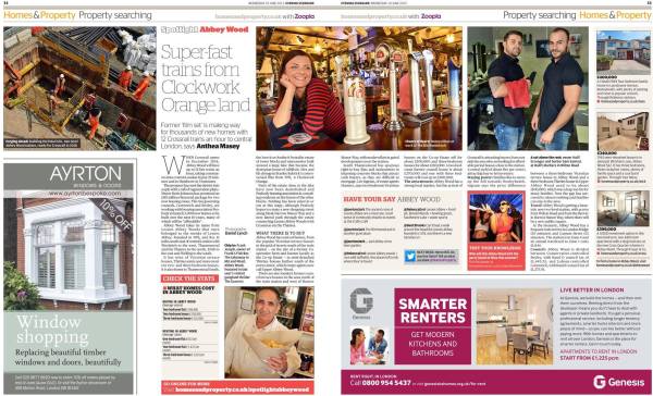 11357217_872190809519639_8440287078915955198_o