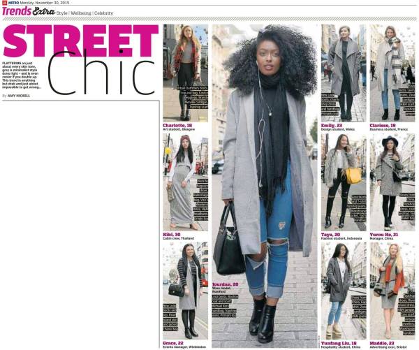 12779031_1010185209053531_5764033742839825084_o