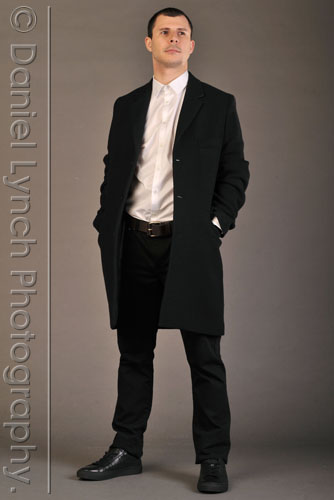 29/08/14. WHISTLES FASHION SHOOT. THE LATEST COLLECTION FROM HIGH STREET CHAIN WHISTLES, PHOTOGRAPHED AT METRO STUDIOS, KENSINGTON, WEST LONDON. CREDIT: DANIEL LYNCH. 07941 594 556. www.lynchpix.co.uk